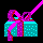 giftbox icon